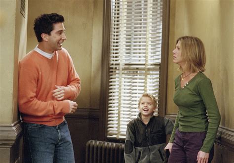 jennifer aniston and adam sandler had the best reaction to learning cole sprouse is now 30 two