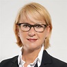 Petra Hinz - Einkaufsleitung - Hagemeyer Retail GmbH & Co. KG | XING