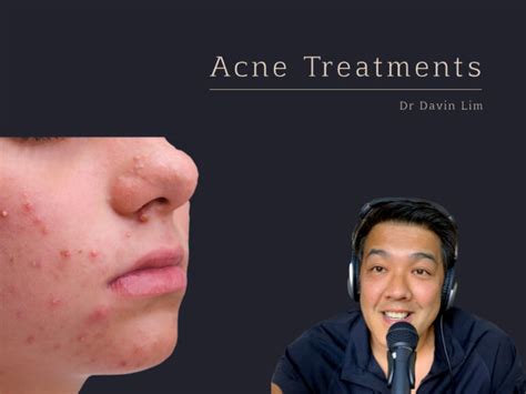 Best Acne Treatments Brisbane 2024 Cutis Dermatology