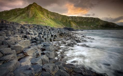 Nur Izzati 5 Interesting Places To See In The Uk