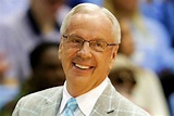 Roy Williams Biography - Celeb Article