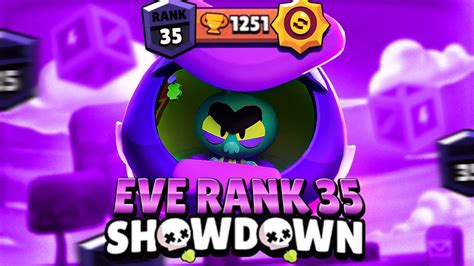 Eve Rank 35 In Solo Showdown 5555 Youtube