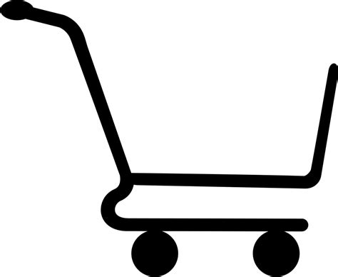 Shopping Shopping Svg Png Icon Free Download 355353 Onlinewebfontscom