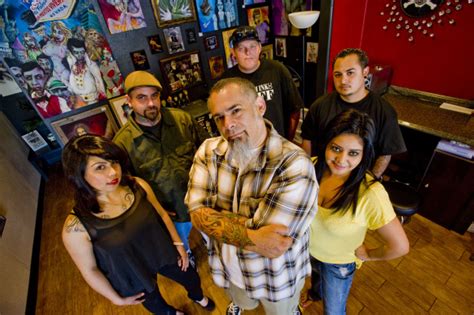 The sabd is a free online south african business directory providing free listings, tools and a directory for small to medium sized business in south africa. Platinum Ink is Tustin's first tattoo shop - Orange County Register