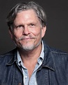 Jeff Kober | Walking Dead Wiki | Fandom