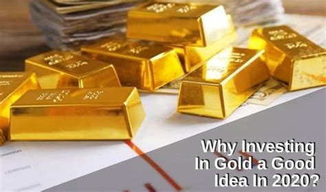 In this article, we are going to share step by step guide on how to another most popular bitcoin trading website in india where you can easily buy/sell bitcoins without any problem. Why Gold investment in India is Good Idea & How to invest ...