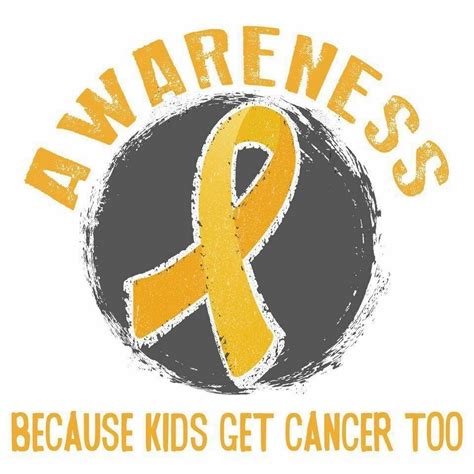 Pin By Pam Smith On Leukemia Awareness And Pediatric Cancer Awareness
