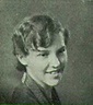 Dorothy Ellinore Bomberger Lucas (1913-1989) - Mémorial Find a Grave