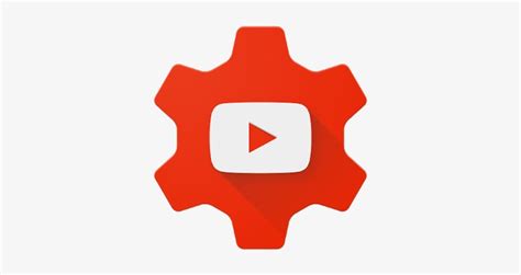 Unnamed Youtube Studio Logo Png Transparent Png 384x384 Free
