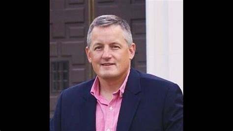 Gop Us House District 4 Bruce Westerman Wins Primary Election