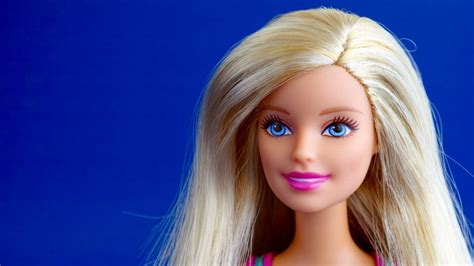 30 of the most popular barbie dolls of all time 24 7 tempo