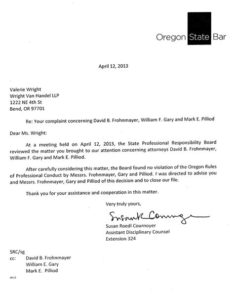 Letter requesting for waiver of demurrage charges. Sample Letter Of Request To Waive Penalty Charges | Party ...
