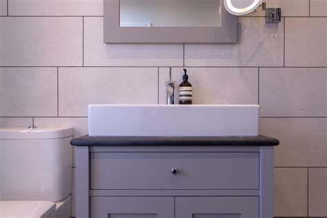 Slate And Porcelain Wet Room Design And Installation Jeremy Colson Bathrooms Surrey Slate