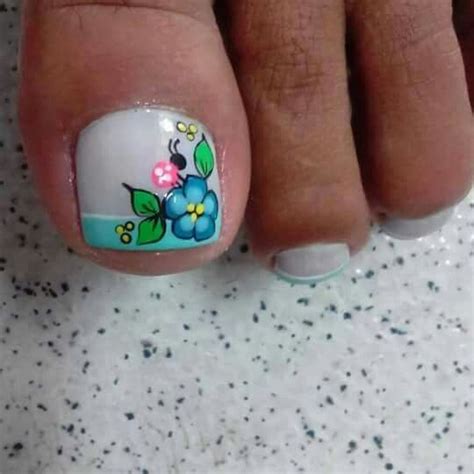 Si sueñas con uñas largas de otra persona, esto indica que serás tratado con indiferencia y no serán reconocidos tus méritos. nails por E22ee | Arte de uñas de pies, Uñas pies ...