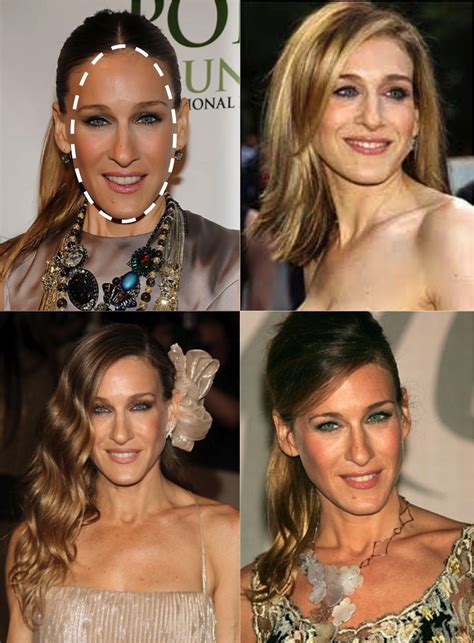 Maybe you would like to learn more about one of these? Entre fiestas y vestidos: OVALADO, CUADRADO, REDONDO... NO ...