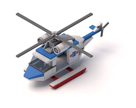 Helicopter On Behance Helicopter 3d Artwork Maxon Cinema 4d