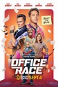 Office Race (TV Movie 2023) - Company credits - IMDb
