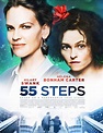 55 Steps (2017) - FilmAffinity