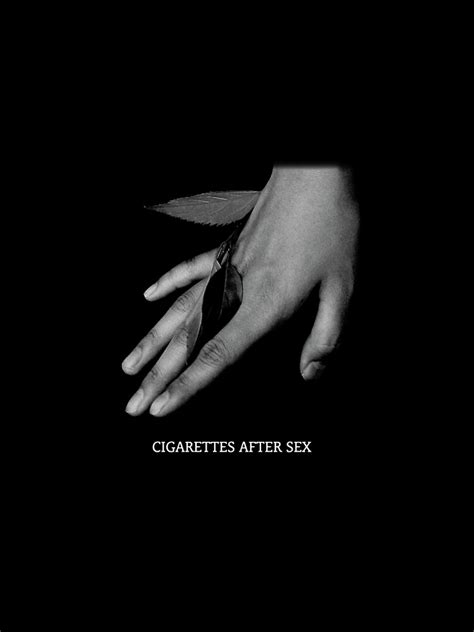 Cigarettes After Sex K Album Cover A Line Dress By Are Redbubble