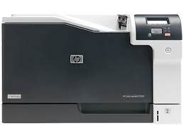 About 13% of these are computer hardware, 3% are lcd monitors. تحميل تعريف طابعة HP Laserjet CP5225n - منتدى تعريفات لاب ...