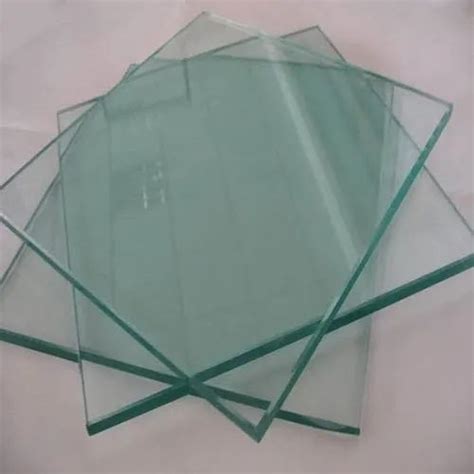 8mm Plain Glass Thickness 10 0 Mm Shape Flat At Rs 65 Square Feet In Mumbai