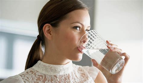 15 Manfaat Air Hangat Yang Jarang Diketahui Banyak Orang