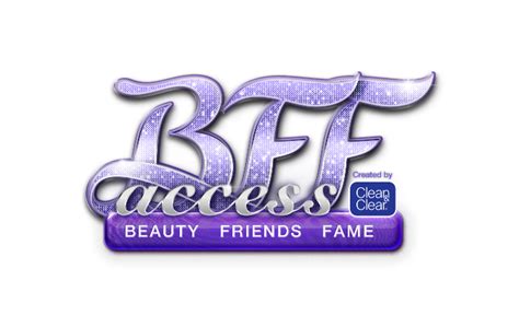 Bff Logos
