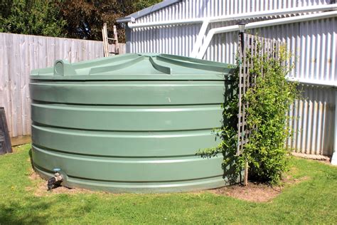How To Clean Water Tank Tips To Disinfect Water Tank Get Set Clean