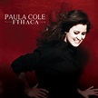 Release “Ithaca” by Paula Cole - Cover Art - MusicBrainz