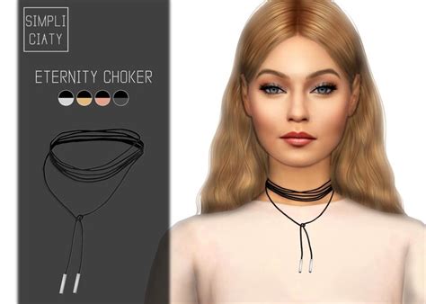 Simpliciaty Sims 4 Piercings Sims 4 Sims 4 Body Mods Images And