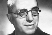 Félix Gouin (1884-1977)