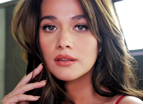 Bea Alonzo Amid Breakup Storm One Day At A Time Inquirer Entertainment
