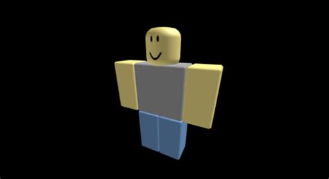The Most Famous Roblox Hackers 2021 Gaming Pirate