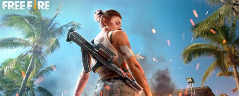 The jiomart gameathon free fire esports tournament is apparently a marketing initiative to promote the company's jiogames platform. Garena Free Fire Tournament Pro Series 18 Oct 2020 Prize ...