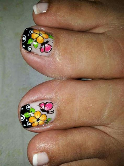Maybe you would like to learn more about one of these? Pin en uñas diseñadas
