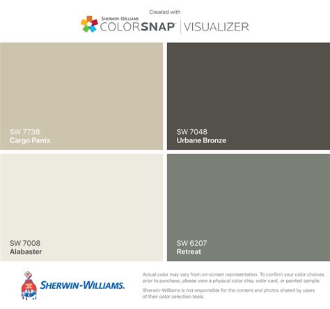 Urbane Bronze Review Sherwin Williams 2021 Paint Color Of The Year Love