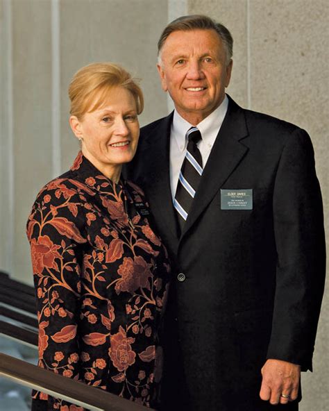 Mormon Missionaries Mormonism The Mormon Church Beliefs And Religion Mormonwiki