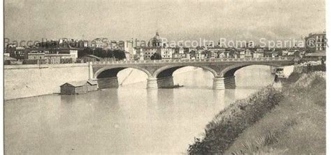Rione Iv Campo Marzio Archives Pagina 10 Di 38 Roma Sparita Foto
