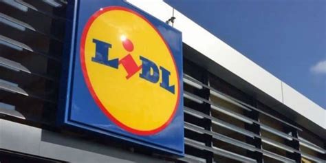 Irish Electric Company For Lidl Nenagh Mde Installations