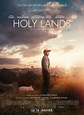 Holy Lands Sortie DVD/Blu-Ray et VOD