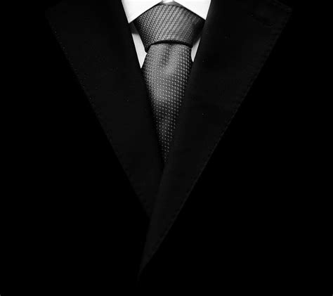 1080p Free Download Black Suit Abstract Background Black Mens Suit
