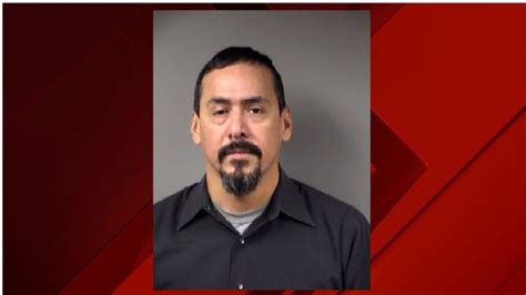Fired Sapd Detective Now Charged In Botched Sex Assault Cases