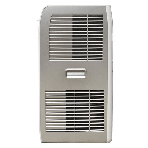 Air conditioners if you want a reliable, efficient air conditioner for your home, then you want a ruud. Igenix 3-In-1 Portable Air Conditioner 9000BTU, 2000 W In ...