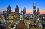 26 best things to do in Philadelphia | Filadelfia, Lugares para viajar ...