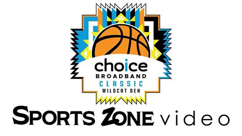 Szr Northland Basketball Boys Championship 2022 Choice Broadband