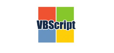 Visual Basic Script · Github Topics · Github