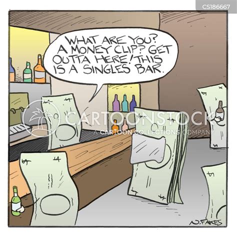 Bar Tenders Cartoons And Comics Funny Pictures From Cartoonstock