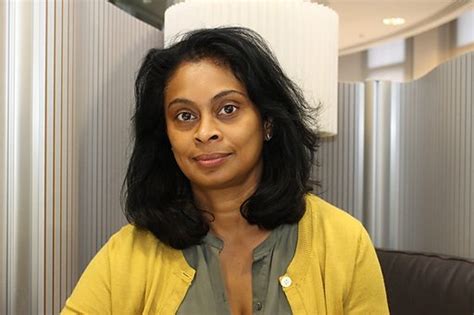 Sonali Deraniyagala Wins The 2014 Penackerley Prize For Wave Tsunami