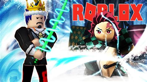 (use it in game) get x2 exp boost; Roblox - QUÁ TRÌNH CỰC KHỔ LẤY ĐƯỢC SỨC MẠNH HƠI THỞ ...