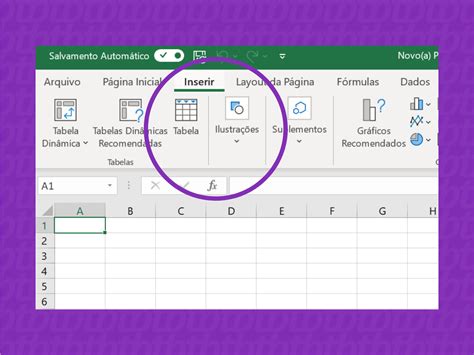 Como Anexar Arquivos Em Planilhas Do Excel Criandobit Vrogue Co